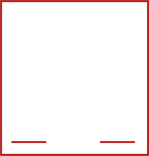 Gästehaus am Marktbrunnen